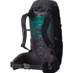 Zaino Gregory Stout 35 Forest Black