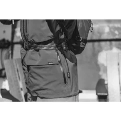 Zaino Gregory Verte 24 Coyote Midnight