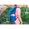 Zaino Gregory Wander 8 Pacific Blue