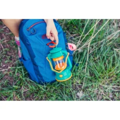 Zaino Gregory Wander 8 Pacific Blue