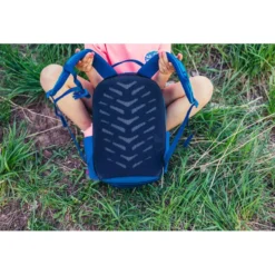 Zaino Gregory Wander 8 Pacific Blue