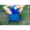 Zaino Gregory Wander 12 Pacific Blue