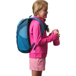 Zaino Gregory Wander 12 Pacific Blue