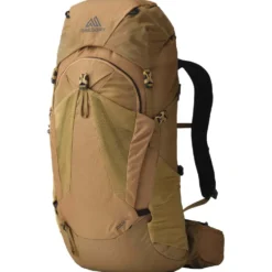 Zaino Gregory Zulu 40 Desert Tan