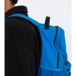 Zaino Hurley Air Back Pack Lagoon