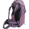 Zaino Kathmandu Valorous Women's Pack 28L Dark Horizon