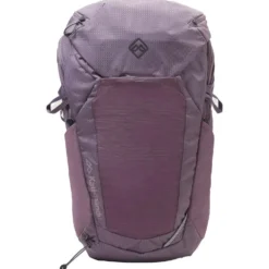 Zaino Kathmandu Valorous Women's Pack 28L Dark Horizon
