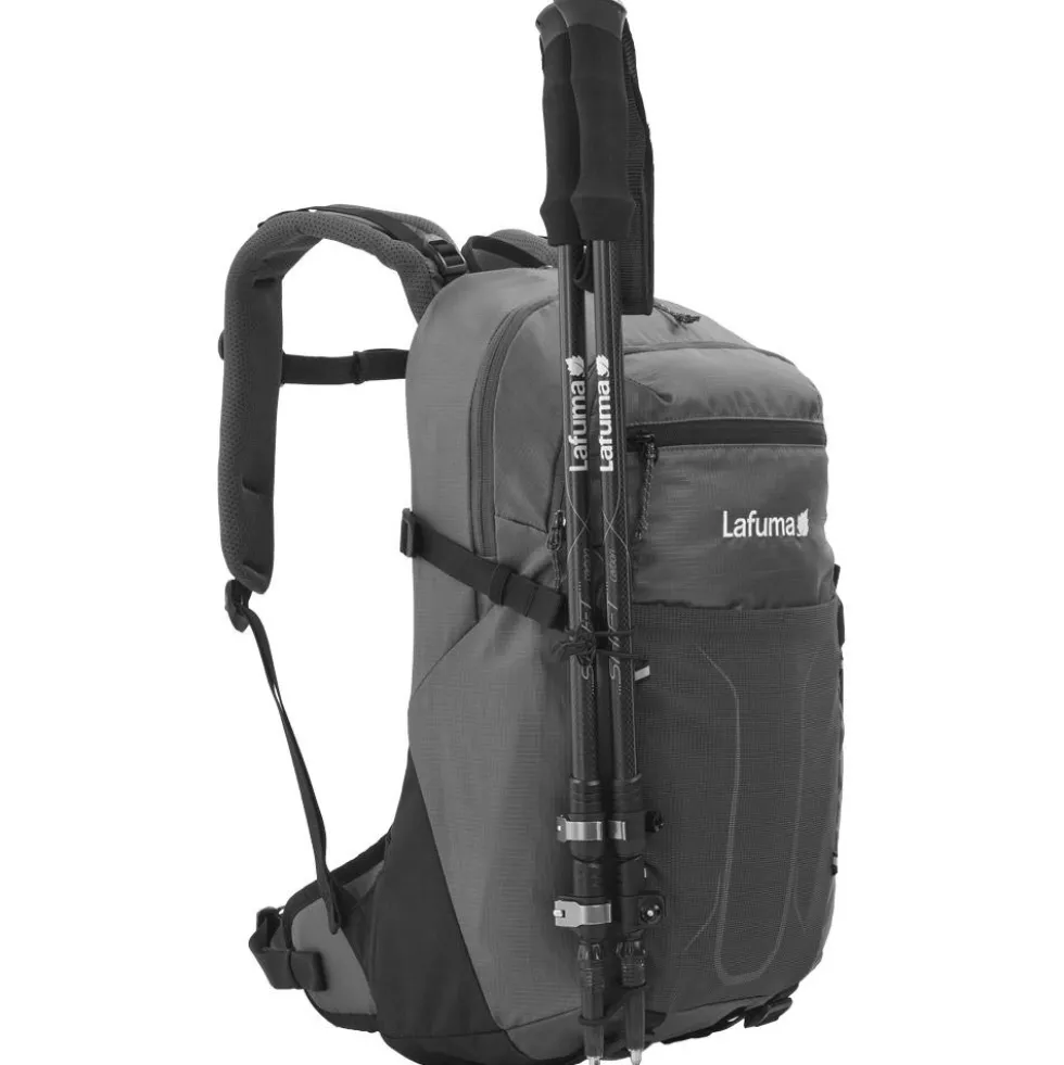Zaino Lafuma Access 20 Venti Black
