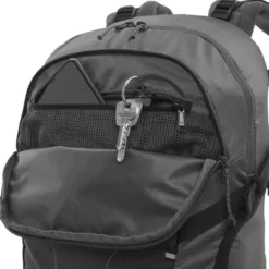 Zaino Lafuma Access 20 Venti Black