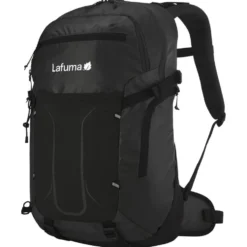 Zaino Lafuma Access 20 Venti Black