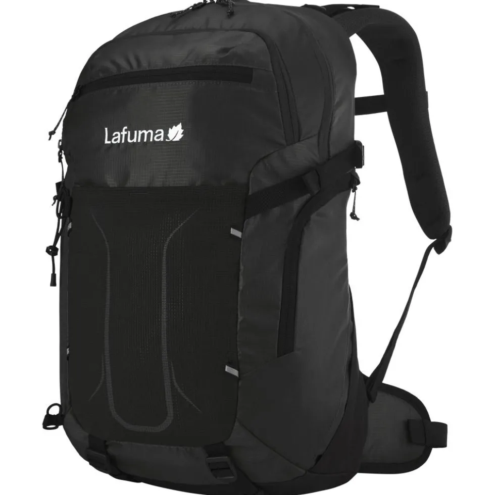 Zaino Lafuma Access 20 Venti Black