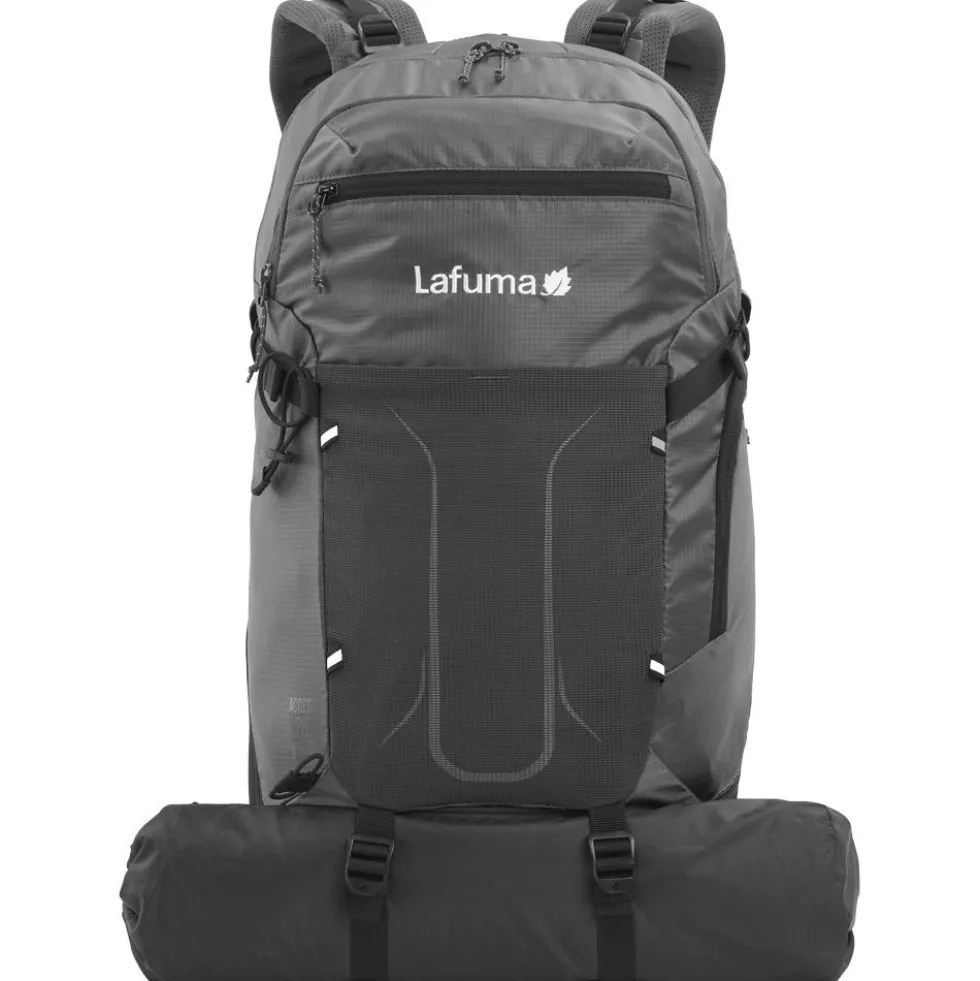 Zaino Lafuma Access 20 Venti Black