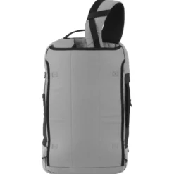 Zaino Lafuma Bikepack Ltd 20 Black