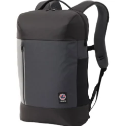 Zaino Lafuma Bikepack Ltd 20 Black