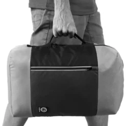 Zaino Lafuma Bikepack Ltd 20 Black
