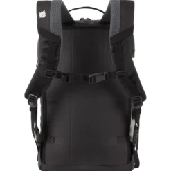 Zaino Lafuma Bikepack Ltd 20 Black