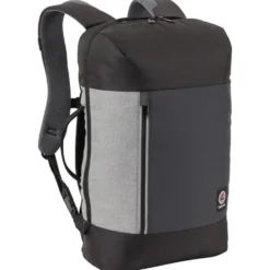 Zaino Lafuma Bikepack Ltd 20 Black