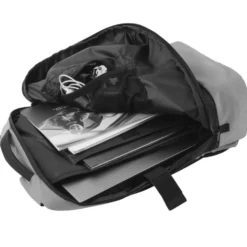 Zaino Lafuma Bikepack Ltd 20 Saphir