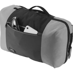 Zaino Lafuma Bikepack Ltd 20 Saphir