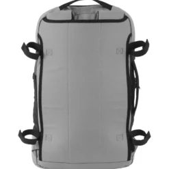 Zaino Lafuma Bikepack Ltd 20 Saphir