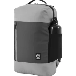 Zaino Lafuma Bikepack Ltd 20 Saphir