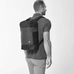 Zaino Lafuma Bikepack Ltd 20 Saphir
