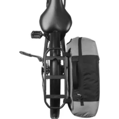 Zaino Lafuma Bikepack Ltd 20 Saphir