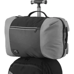 Zaino Lafuma Bikepack Ltd 20 Saphir