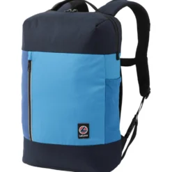 Zaino Lafuma Bikepack Ltd 20 Saphir