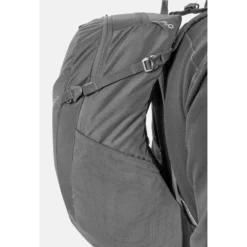 Zaino Lowe Alpine Airzone Active 22 Navy