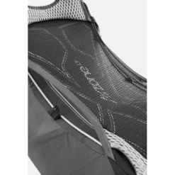 Zaino Lowe Alpine Airzone Active 22 Navy