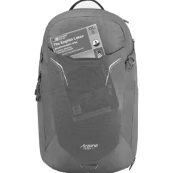 Zaino Lowe Alpine Airzone Active 22 Navy