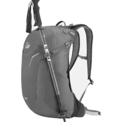 Zaino Lowe Alpine Airzone Active 22 Navy