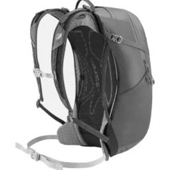Zaino Lowe Alpine Airzone Active 22 Navy