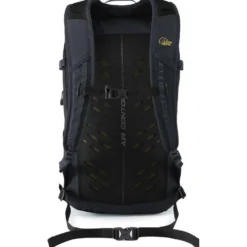 Zaino Lowe Alpine Edge 22 Ebony