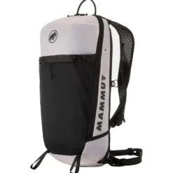 Zaino Mammut Aenergy 12 Alpine Calamint