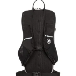 Zaino Mammut Aenergy 12 Alpine Calamint