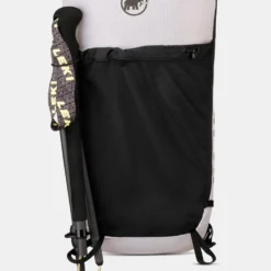 Zaino Mammut Aenergy 12 Alpine Calamint
