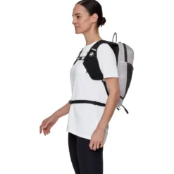 Zaino Mammut Aenergy 12 Alpine Calamint