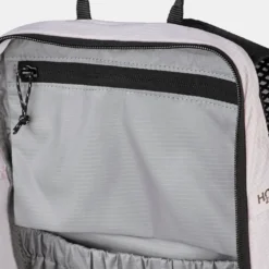 Zaino Mammut Aenergy 12 Alpine Calamint