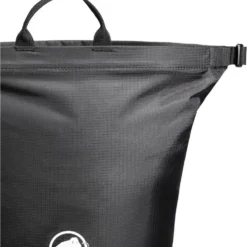 Zaino Mammut Aenergy 18 Black