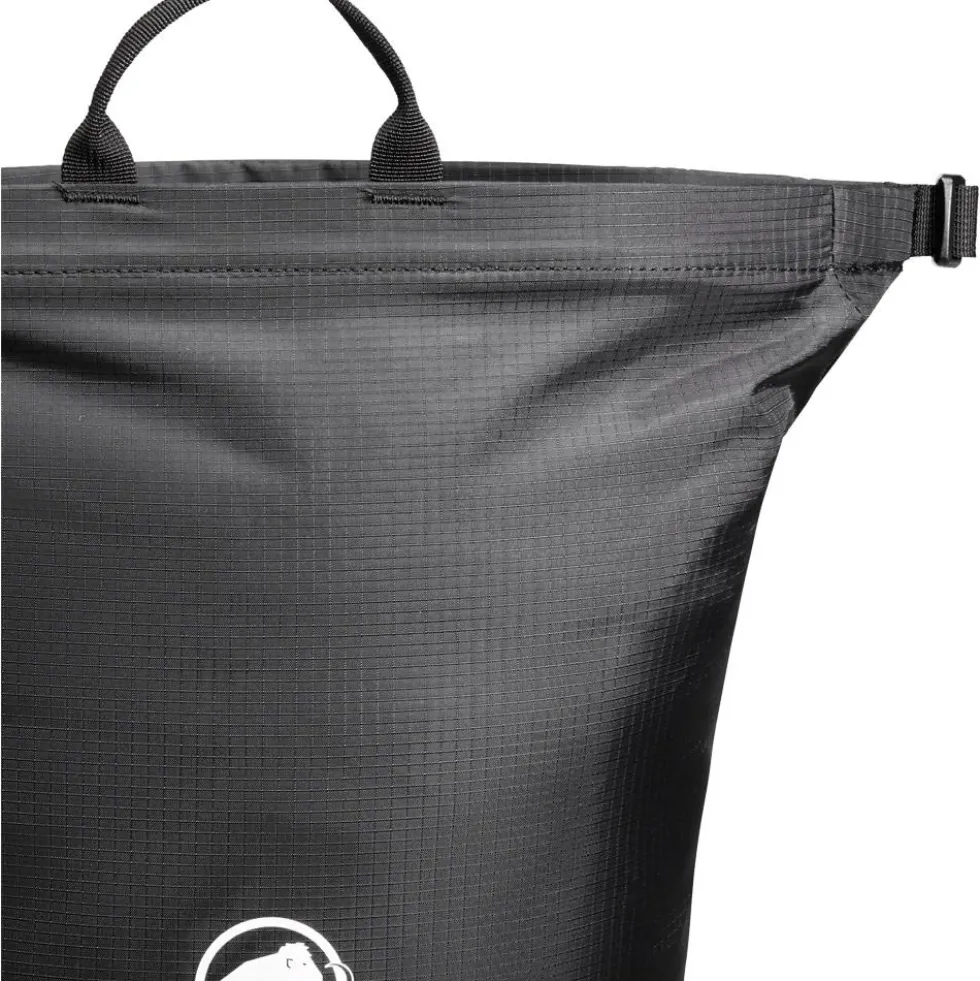 Zaino Mammut Aenergy 18 Black