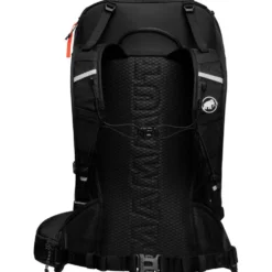 Zaino Mammut Aenergy St 32 Women White Black