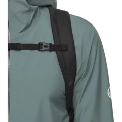 Zaino Mammut Alto 22 Black