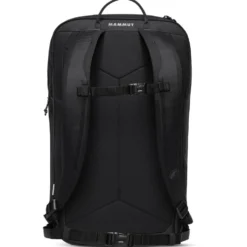 Zaino Mammut Alto 18 Black