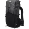 Zaino Mammut Ducan 26 Black