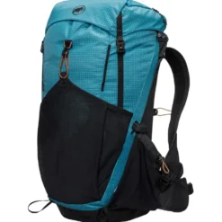 Zaino Mammut Ducan 32 Sapphire Black