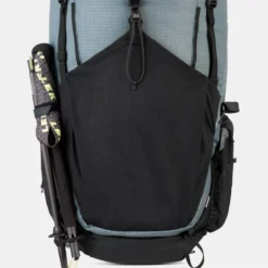 Zaino Mammut Ducan 26 Strata Black