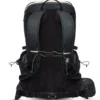 Zaino Mammut Duncan 22 Silver Sage Black