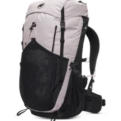 Zaino Mammut Duncan 26 Women Alpine Calamint Black